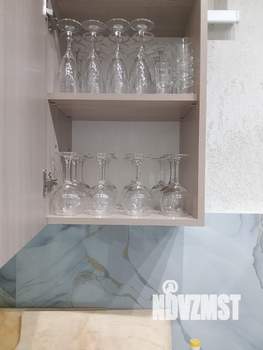 Дом 350м&sup2;, 2-этажный, посуточно, 