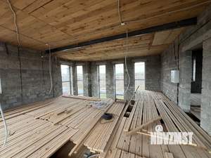 Дом 260м², 2-этажный, на длительный срок, 