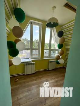 Дом 142м&sup2;, 2-этажный, посуточно, 