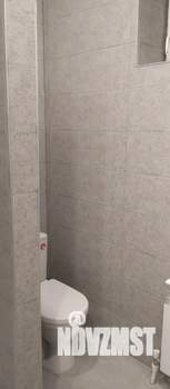 Дом 120м&sup2;, 1-этажный, посуточно, 