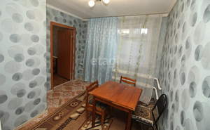 Дом 30м², 1-этажный, на длительный срок, 