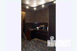 Дом 80м², 1-этажный, посуточно, 