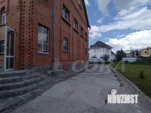 Коттедж 260м², 2-этажный, на длительный срок, 
