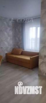 Дом 60м², 1-этажный, на длительный срок, 