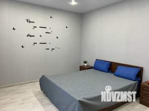 Дом 170м&sup2;, 2-этажный, посуточно, 