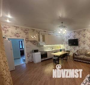 Дом 170м², 2-этажный, на длительный срок, 