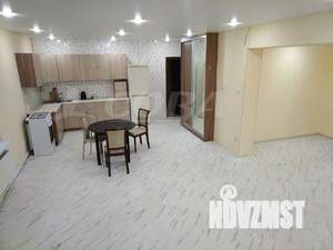 Коттедж 180м², 2-этажный, на длительный срок, 