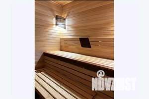 Дом 80м&sup2;, 1-этажный, посуточно, 