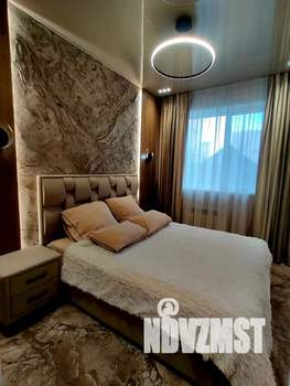 Дом 80м², 1-этажный, посуточно, 