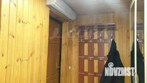 Дом 160м², 2-этажный, на длительный срок, 