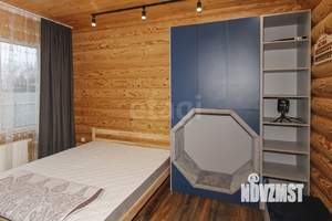 Дом 150м², 1-этажный, на длительный срок, 