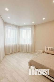 Дом 150м², 1-этажный, посуточно, 