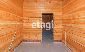 Дом 288м&sup2;, 2-этажный, на длительный срок, 