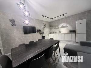 Дом 100м², 1-этажный, посуточно, 