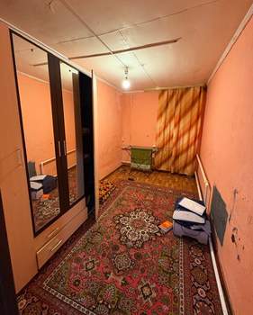 Дом 100м&sup2;, 2-этажный, на длительный срок, 