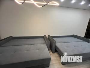 Дом 160м&sup2;, 2-этажный, посуточно, 