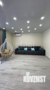 Дом 151м², 2-этажный, на длительный срок, 