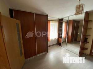 Дом 108м&sup2;, 2-этажный, на длительный срок, 