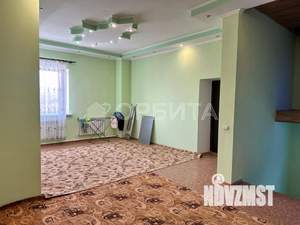 Дом 200м&sup2;, 2-этажный, на длительный срок, 