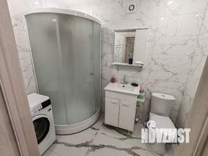 Дом 120м², 2-этажный, посуточно, 
