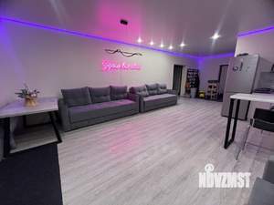 Дом 160м², 2-этажный, посуточно, 