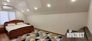 Дом 120м&sup2;, 2-этажный, посуточно, 