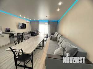 Дом 160м&sup2;, 2-этажный, посуточно, 