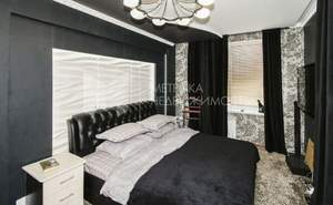 Дом 260м&sup2;, 2-этажный, на длительный срок, 