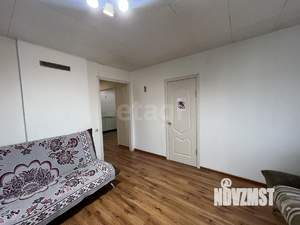 Дом 70м², 1-этажный, на длительный срок, 