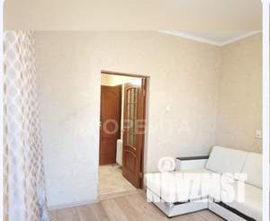 Дом 238м², 2-этажный, на длительный срок, 