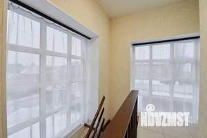 Дом 200м², 2-этажный, посуточно, 