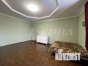 Коттедж 290м², 2-этажный, на длительный срок, 
