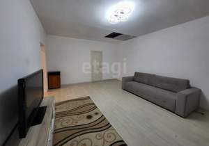 Дом 70м&sup2;, 2-этажный, на длительный срок, 