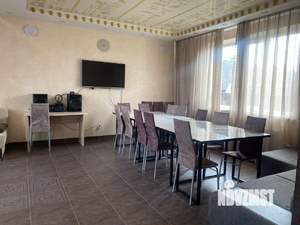 Дом 280м², 3-этажный, посуточно, 