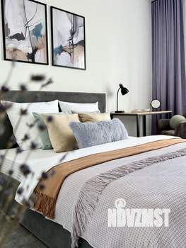 Дом 156м², 1-этажный, посуточно, 