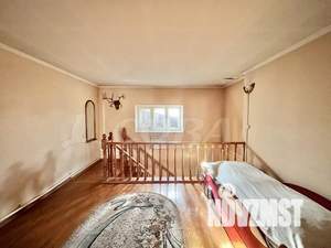 Дом 180м², 2-этажный, на длительный срок, 