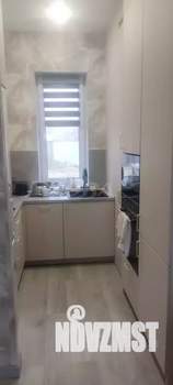 Дом 60м², 1-этажный, на длительный срок, 