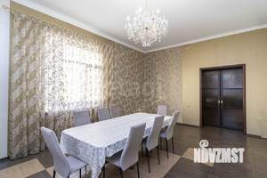 Дом 200м², 2-этажный, на длительный срок, 