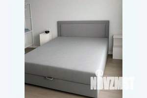 Дом 100м&sup2;, 1-этажный, посуточно, 