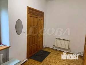 Коттедж 290м², 2-этажный, на длительный срок, 