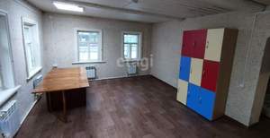 Дом 62м², 1-этажный, на длительный срок, 