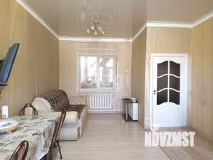 Дом 215м², 2-этажный, на длительный срок, 