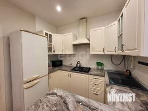 Дом 70м&sup2;, 2-этажный, на длительный срок, 