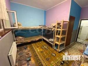 Дом 100м², 2-этажный, на длительный срок, 