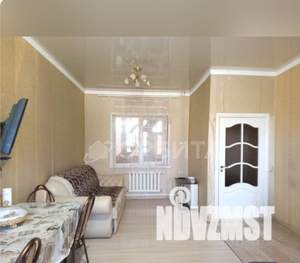 Дом 238м², 2-этажный, на длительный срок, 