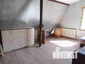 Дом 215м², 2-этажный, на длительный срок, 