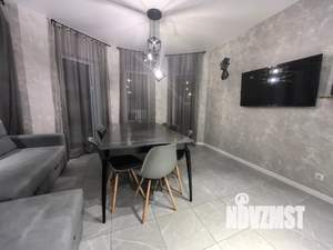 Дом 100м², 1-этажный, посуточно, 