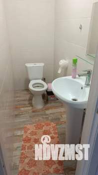 Дом 70м², 1-этажный, посуточно, 