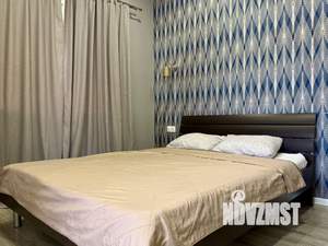 Дом 70м², 1-этажный, посуточно, 