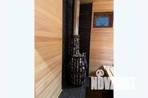 Дом 80м², 1-этажный, посуточно, 